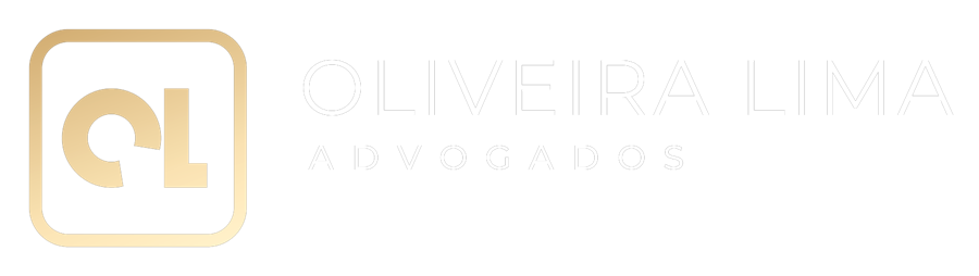 Oliveira Lima Advogados